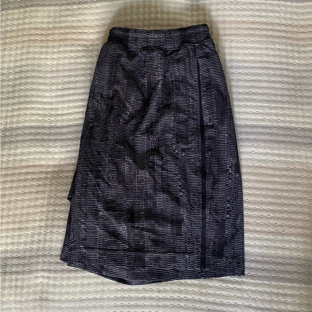 Men’s Lululemon Shorts